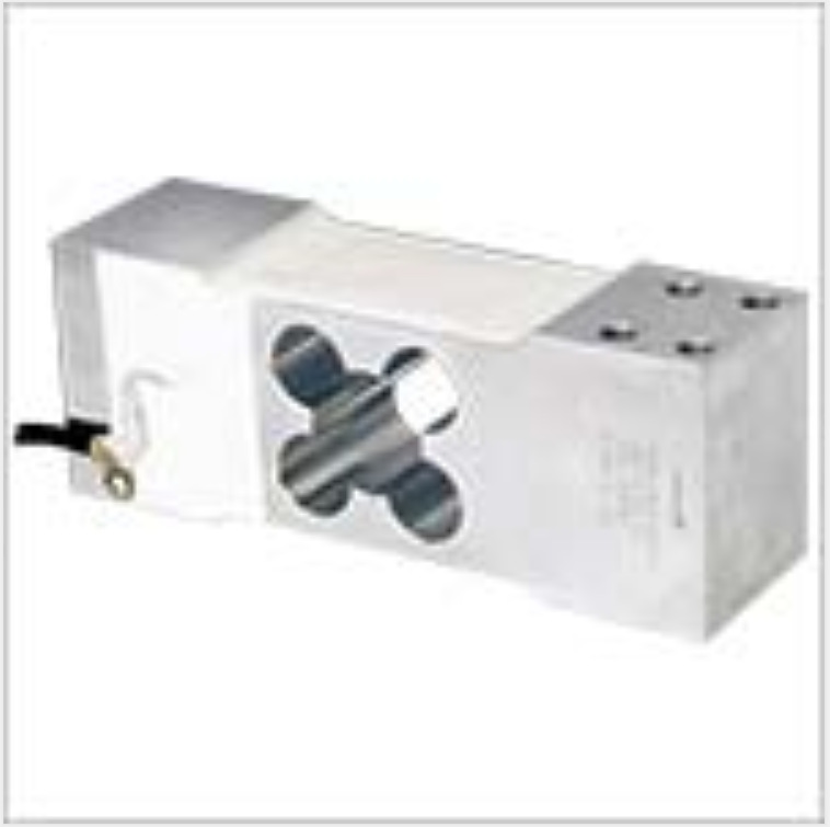 TCP1����������TCP1-50K�������϶������ϵȹ�������ֻ��ؼ�