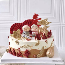 ۹յb[҉ǹŠ^ۺ決