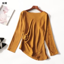 412455 ���L�����L�����������ޱ���lƷ�|Ů�b��}���S