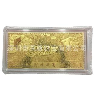 ������Ф�o����n1���S����n����999���n���տ옷���n���l�r��