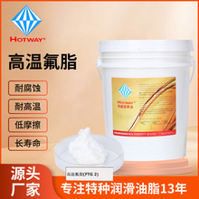 ߜ؝֬HP300CеIP͙C͓]lGPL226/227֬ȫ֬