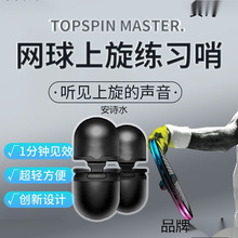 �W������������ �W�����Ӗ���� ٛ���M�̳�