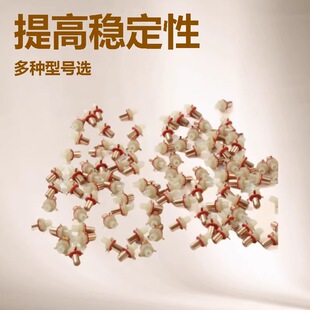 늙C�Q����*������*��Ҏ����x130-280ֱ������S���L�C늙C