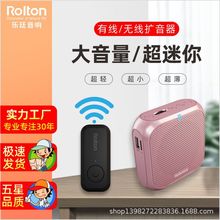 ͢ K400FMС۷ oU̎̌Wvn쌧