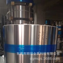 �F؛301 304 316L���P䓎� ��� 䓗l ����䓎��֗l�ӹ� Ҏ��ȫ