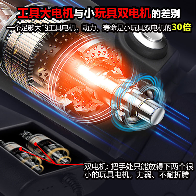 Máquina eléctrica recargable de fábrica de origen para desplumar pollos y patos, máquina para remover plumas de aves de corral.