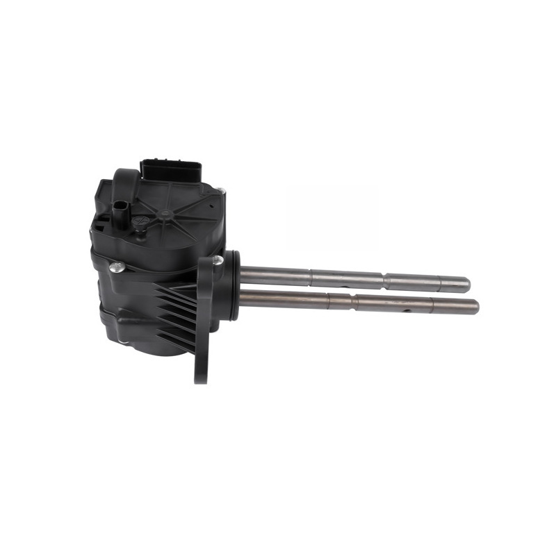 3641060102 3641060101 36410-60102 is suitable for Toyota Land Cruiser