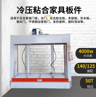 ľ���䉺�CҺ������Cľ�����B���ܶȰ��C��ͺ��T�ľ�T���T�C