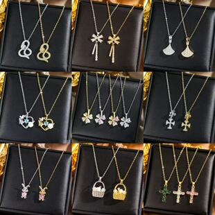 ���n�L����Ů�ٴ�С���OӋ�߼����p���i��朐�����ϼ����l