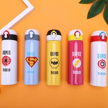 304���P䓏�������ձ��ر���ͨ�W������ˮ���YƷ����ӡ�D��ˮ��