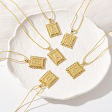 �W�����NС̖26Ӣ����ĸ�����~僽�A-Z����ĸDIY����朶��h���