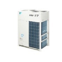 �����{  ����C RUCXYQ20BA���{������������RUCXYQ20BARUCXY