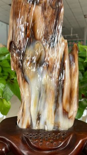 ľ����仯ʯ��ʯ���N�仯��ԭʯ�����b�ľ��ʯʯ��[����ɫ��ɫ