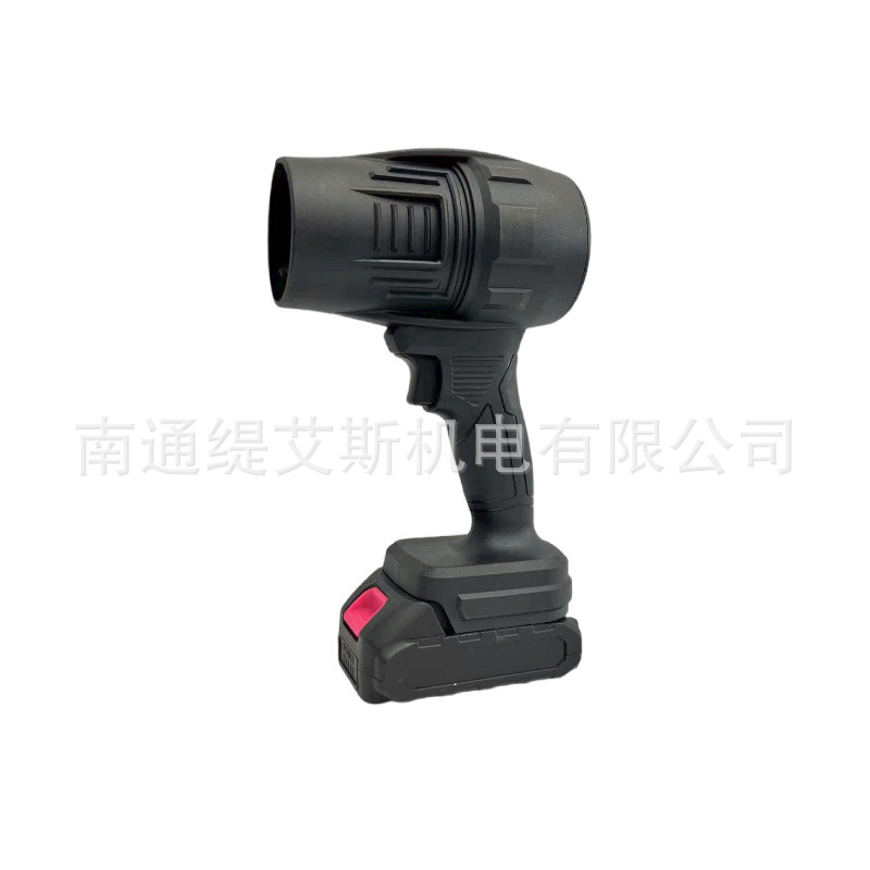 默认标题__2024-10-13+13_20_38