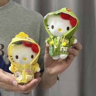 С�S�����¿�hellokitty؈�����������¿ɐے��ë�q����ϵ�жY��