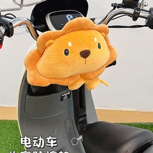 늄�܇��ͯ��ײ�^�������o�|�ɐۿ�ͨ�܇ǰ�÷�ײ�^��ż�냺