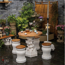 ��ʽ���@̫��ʯ����ͥԺ����ʯ��������ľ�����̨ʯ������