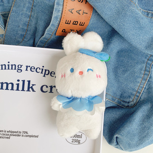 �l���ù��пɐ�С����ë�q����L�������Ã�ͯ��ż���նY��һ���l