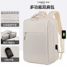 �m���Y7000P��X��15.6��Y9000P�Α�R9000P�p���16��Pӛ��