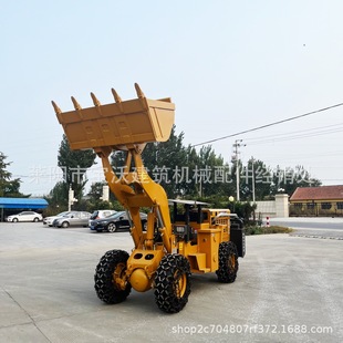 20�V���b�d�C �V���P܇ ���·����b�d�C �����b�d�C 20�����P܇