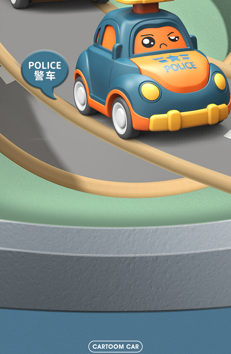 按压卡通小车-详情页_10