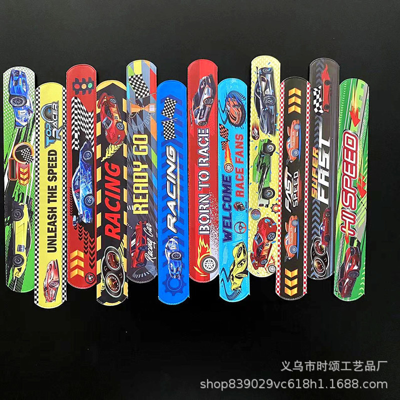 微信图片_20220728103800