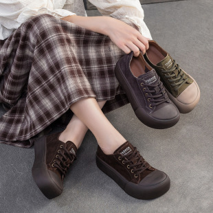 ���E2025�＾�¿���^Ь�^��ţƤ�ٴ��ЬӢ���L�͹����e���mŮЬ