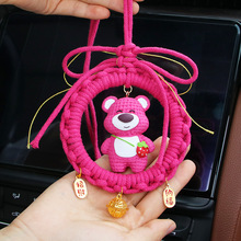 �����Y܇����ֹ�diy���ϰ���܇��ҕ�R�Ʒ܇�d���ƶY�� �o���h�