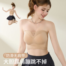 �����@С�o�玧����Ů�۔n�������´��߹�Ĩ���ļ��[�δ�a������