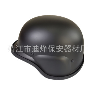 ��ʽ����߅ĥɰ�����^���طN�����^���������ڰ�������