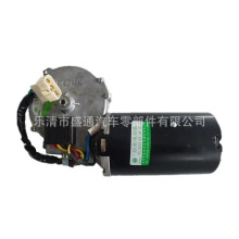 ʢͨ����ZD21350��ˢ늙C��ˮ��늙C�R�_؛܇��������늙C���l