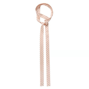 RORY �����Ըз�ɫС���c������z�������Y�I�� �z��