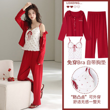 ���＾˯��Ůʿ��ɫ������ϲ���Ը������״��ص洿�޳����Ҿӷ�