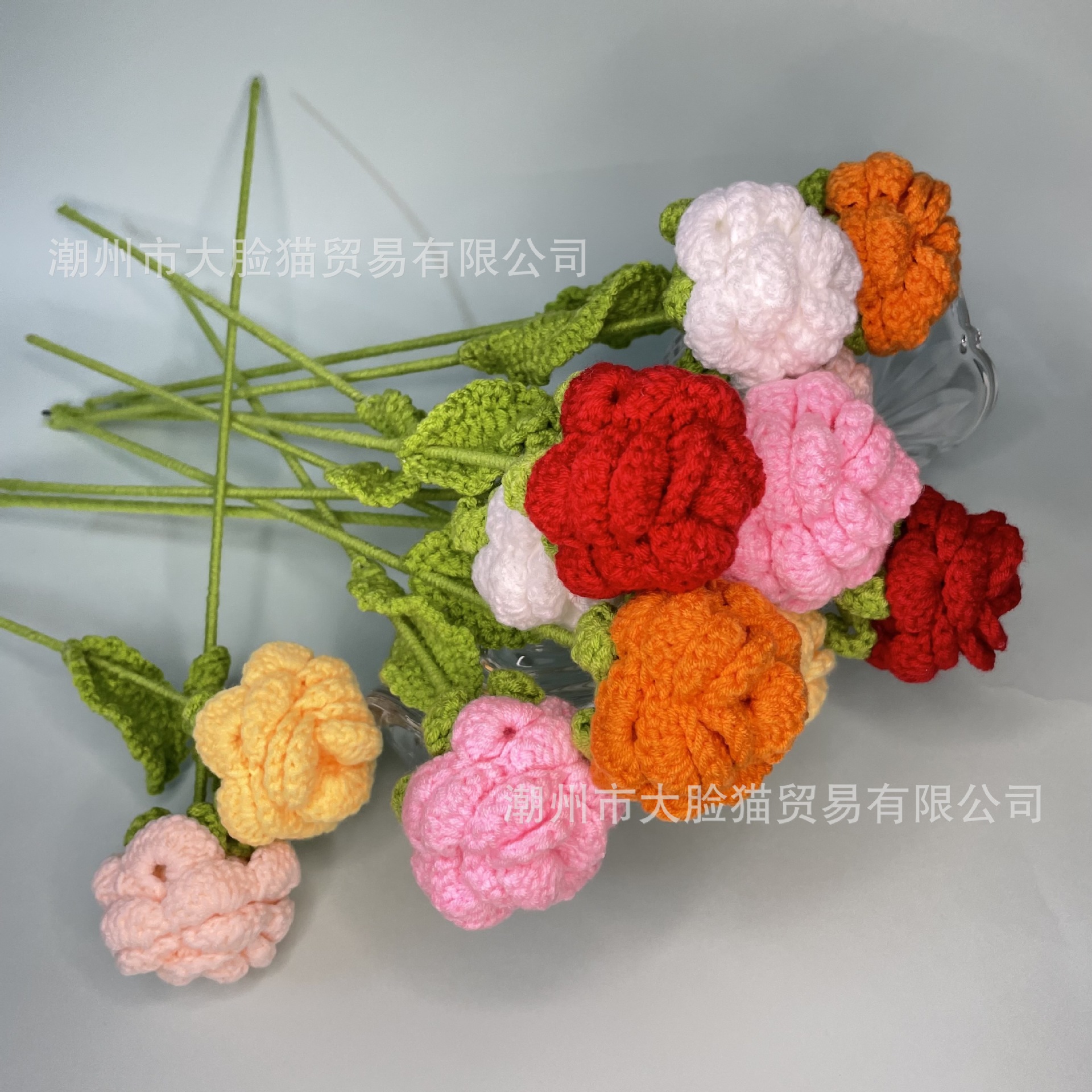 2021-08-23 20.56.49.jpeg