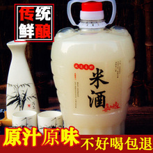 �����׾��r�������߅Ŵ�׾������׾�ˮ�������Т���n���׾��S��