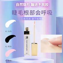 lëzñԼ޽zٽëٸzˮ־ýëzˮ