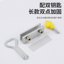 &there4;������λ���X�Ͻ𼆴��̶����������T�����_�����i�̶��贰