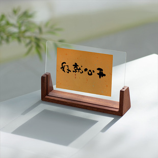 ������Ʒ����ԃ���Ρ�5N�������͹��p��͸���Ҹ��b�Ѯ������l