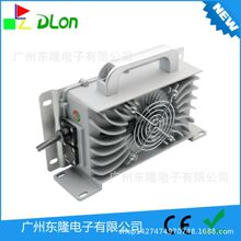 IP67 900W��ˮ���س����58.4V15A������﮵�س����