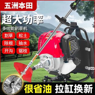 ���͸�ݙC��ؓʽ�ě_�̼���С�ʹ�ݙC���ݙC�_�������C���l