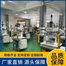 �ֹ���C�� �~ģ ��������ģ�� �_��ģ�� С���ֹ���Cе�O��