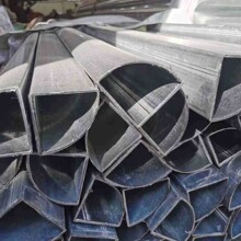 �S��һ��؛Դ ���ι܈A��4��֮1��A���͹ܡ���\���͹�ֱ����ˇ