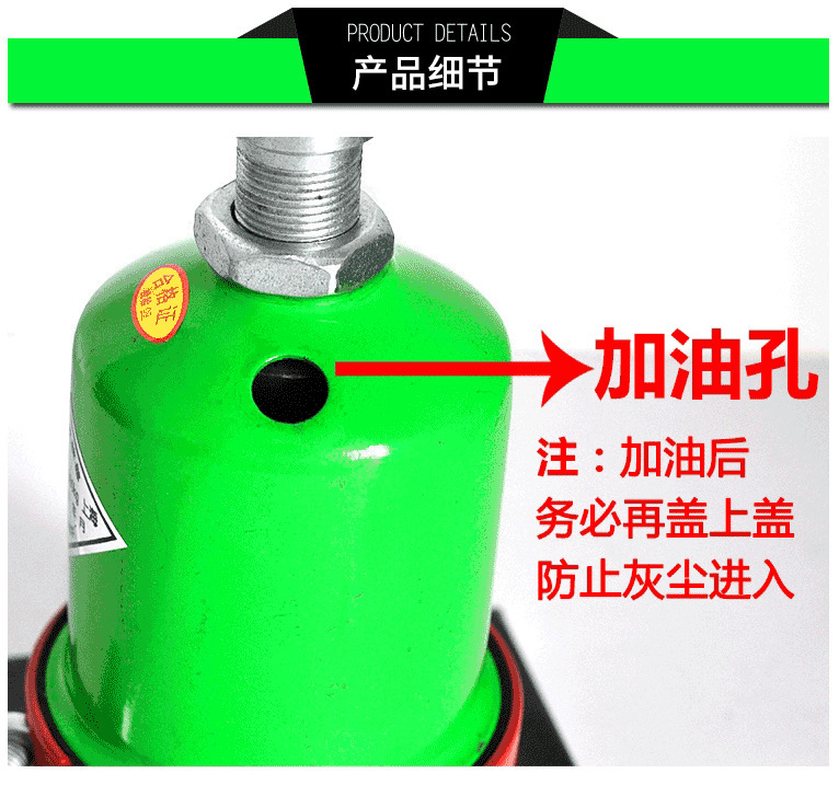 Fuel Injector Calibrator, Oil Nozzle Repair Hand Pressure Tester, Car and Tractor Diesel Fuel Injector Precise Tester