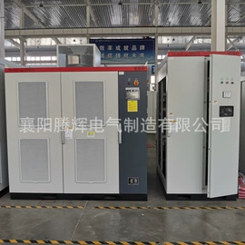 高压成套电器;补偿装置;其他电工电器