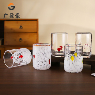�p�����w�NƬ��������޹Ϟ�T�����Շ��Д[�����ֵ��ͨ�}�Q�b�Ʒ