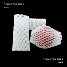 ���oˮ�����o�׷���W�����ӾW��������ĭ�W�������â�����o�W��