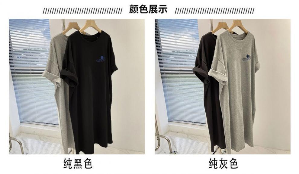 d7823e97-a3ff-4ce0-a0ce-9d6ddb381436.jpe