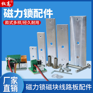 �����i���180/280/350/500�F���F�K�����iƬ���L�ݽz���往·��