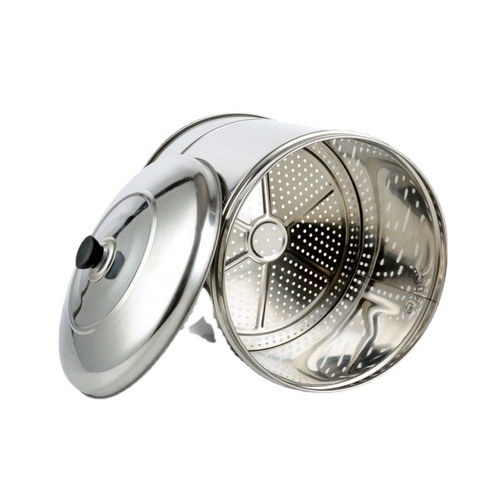 Steamed Rice Bucket Rice, Steamed Rice, Zhenzi Rice Cooker, Drained Rice, Fir Wood Wine Brewing, Zongzi Wood Steamed Rice, Steamed Rice, Winemaking