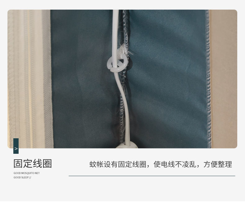 61b94f41-1f59-40a0-9a17-907cfd084774.jpe